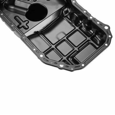 Алюминиевый интеркулер для Mitsubishi Eclipse 2006 2012 Galant 2004 2012 2.4L MN149374