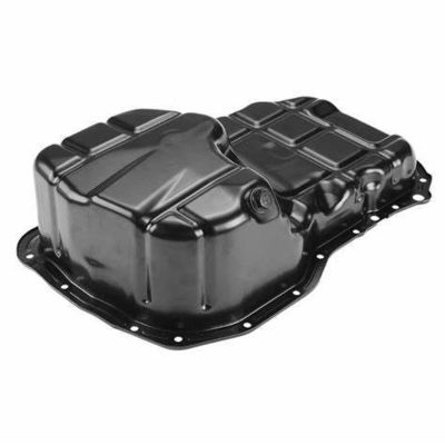 Алюминиевый интеркулер для Mitsubishi Eclipse 2006 2012 Galant 2004 2012 2.4L MN149374