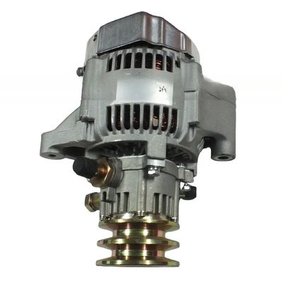 Авто-альтернатор Автомобильный статитор для Toyota R 27060-54070 Hiace Landcruiser 3Effe 89-95 Продажа