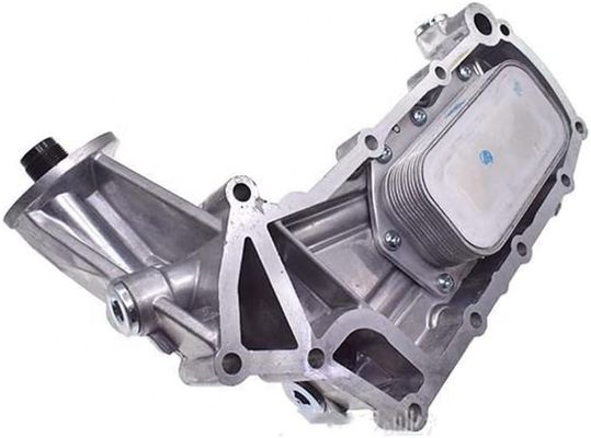 TUCSON III 26400-4A701 Волновая резервуарная система охлаждения масла для HYUNDAI GRAND STAREX H1