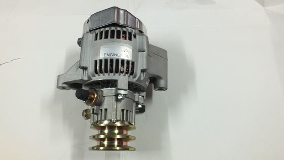 Авто-альтернатор Автомобильный статитор для Toyota R 27060-54070 Hiace Landcruiser 3Effe 89-95 Продажа