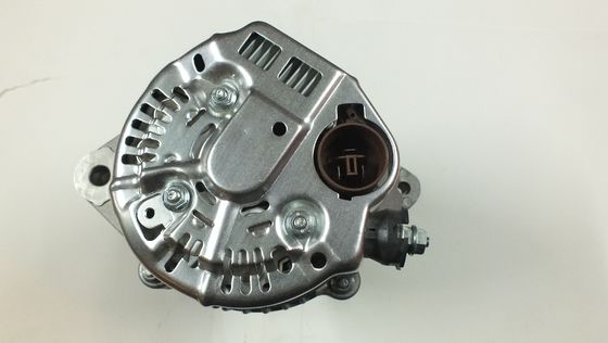 Авто-альтернатор Автомобильный статитор для Toyota R 27060-54070 Hiace Landcruiser 3Effe 89-95 Продажа