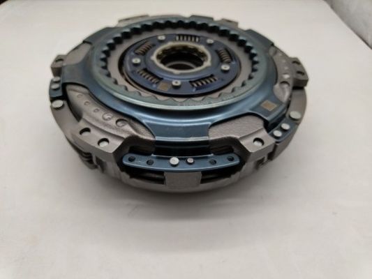41200-2D2201.6T Установка двойного сцепления для Hyundai Sonata Tucson Kia