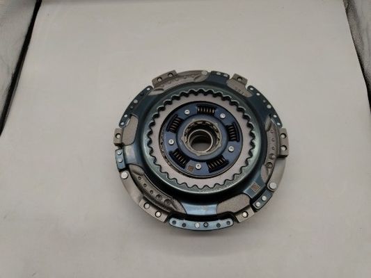 41200-2D2201.6T Установка двойного сцепления для Hyundai Sonata Tucson Kia
