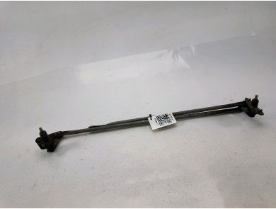 Передняя ссылка стержни MR245213 для моделей Mitsubishi PAJERO SPORT 2011-2019 годов