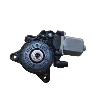 Kia Sportage 17-21 Регулятор силовых окон 82450-D9000 82460-D9000 83450-D9000 83460-D9000