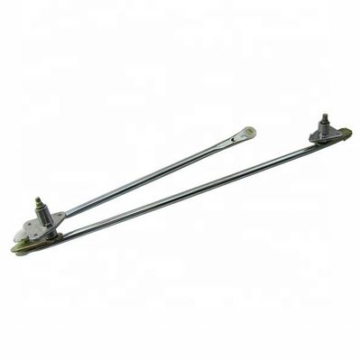 2001-2005 MITSUBISHI Montero Sport Wiper Linkage MR388040 OE NO. для PAJERO SPORT