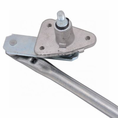 2001-2005 MITSUBISHI Montero Sport Wiper Linkage MR388040 OE NO. для PAJERO SPORT