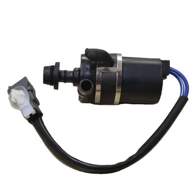 Насос для очистки фары 8264A022 для Mitsubishi Pajero Montero Sport L200 2007-2015