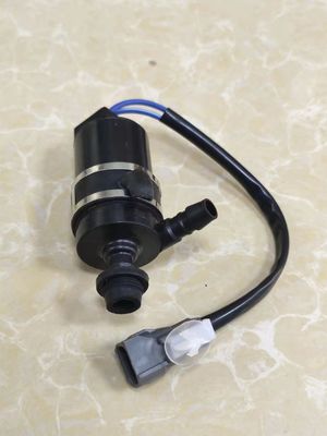 Насос для очистки фары 8264A022 для Mitsubishi Pajero Montero Sport L200 2007-2015