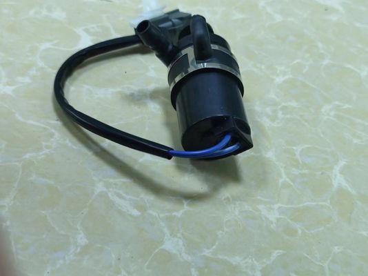 Насос для очистки фары 8264A022 для Mitsubishi Pajero Montero Sport L200 2007-2015