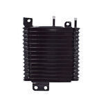 MITSUBISHI Car Fitment 2001-2008 Модели MR983077 Переключатель для охлаждения масла для вашего автомобиля
