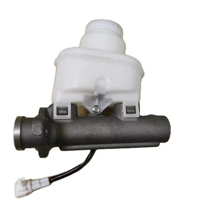 3540120-P00 Тормозные цилиндры для большой стены Wingle 5 GWM Steed Wingle A3 Car Master Pump