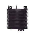 MITSUBISHI Car Fitment 2001-2008 Модели MR983077 Переключатель для охлаждения масла для вашего автомобиля