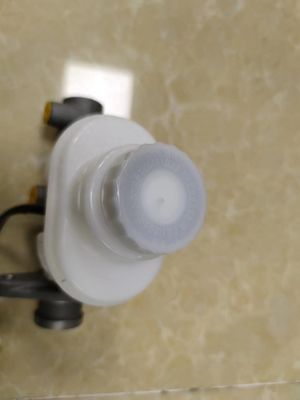 3540120-P00 Тормозные цилиндры для большой стены Wingle 5 GWM Steed Wingle A3 Car Master Pump