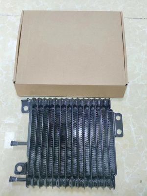 MITSUBISHI Car Fitment 2001-2008 Модели MR983077 Переключатель для охлаждения масла для вашего автомобиля