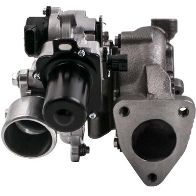 Турбонаддув для Toyota Landcruiser 2007 CT16V CT CHARGERS 1KD 17201-30180 Доступный