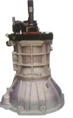 Коробка передач Assy для Toyota Hilux KUN16 15 KUN36 Fortuner 33030-0K320 33030-0K321