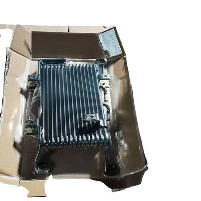 Автомобильный монтаж Toyota Cooler Assembly для LANDCRUISER GRJ200 URJ200 VDJ200 32910-60160