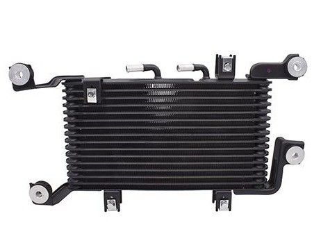 Автомобильный монтаж Toyota Cooler Assembly для LANDCRUISER GRJ200 URJ200 VDJ200 32910-60160