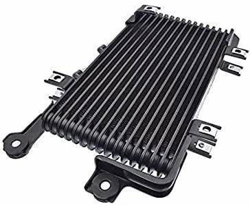 Автомобильный монтаж Toyota Cooler Assembly для LANDCRUISER GRJ200 URJ200 VDJ200 32910-60160