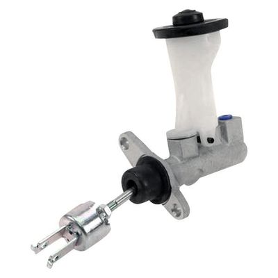 Прямая поставка главного цилиндра сцепления 31410-35310 для Toyota 4Runner 1996-2001