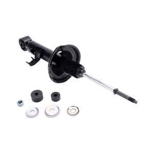 Резиновая пружина для Toyota Hilux Vigo 48510-0k090 Части подвески