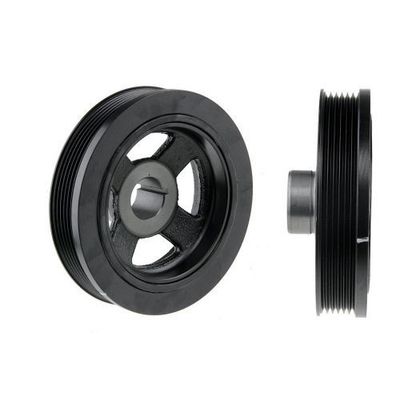 Mitsubishi 2007-2020 MDS-4B12 1104A052 Двигатель коленчатый вал штурвал Лансер Outlander Sport Asx