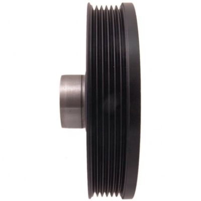Mitsubishi 2007-2020 MDS-4B12 1104A052 Двигатель коленчатый вал штурвал Лансер Outlander Sport Asx