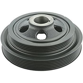 Mitsubishi 2007-2020 MDS-4B12 1104A052 Двигатель коленчатый вал штурвал Лансер Outlander Sport Asx