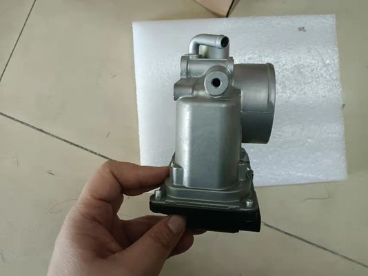 Корпус Assy Throttle W/мотор Для TOYOTA Avensis 03-08 1AZ-FSE OE NO. 22030-28050 С 1
