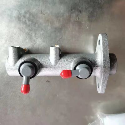 58620-5H000 58620-5H050 Фрезерный мастер цилиндр Hyundai HD65 HD72 Корейские автозапчасти