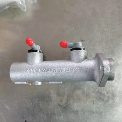 58620-5H000 58620-5H050 Фрезерный мастер цилиндр Hyundai HD65 HD72 Корейские автозапчасти