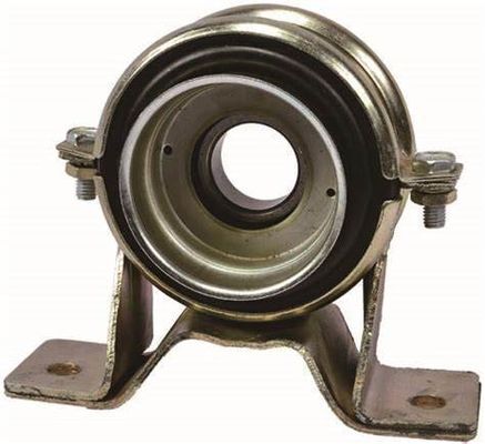 12361-20060 Центроподшипник для Lexus Coaster Dyna RB53 RZB53 TRB53 Поддержка привода