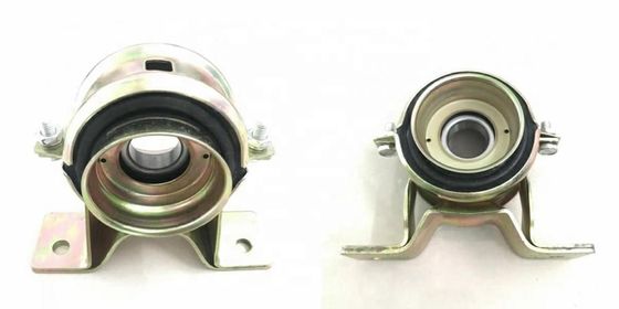 12361-20060 Центроподшипник для Lexus Coaster Dyna RB53 RZB53 TRB53 Поддержка привода