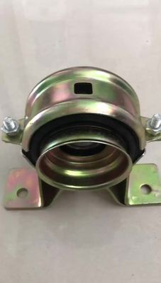 12361-20060 Центроподшипник для Lexus Coaster Dyna RB53 RZB53 TRB53 Поддержка привода