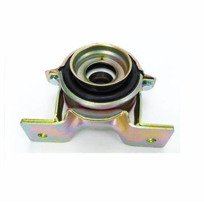 12361-20060 Центроподшипник для Lexus Coaster Dyna RB53 RZB53 TRB53 Поддержка привода