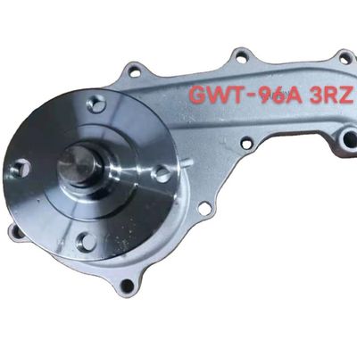 Автоводокача для Toyota Hilux VI 2RZ Hiace VIII 3RZ 98-2001 16100-79255 GWT-96A
