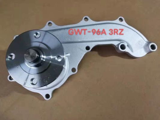Автоводокача для Toyota Hilux VI 2RZ Hiace VIII 3RZ 98-2001 16100-79255 GWT-96A