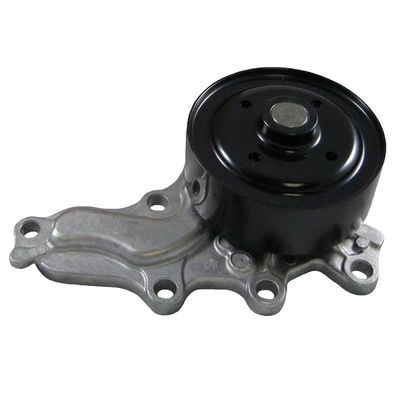 16100-39515 Сборка водяного насоса для Toyota 2AR Двигатель OE NO. Автомобильный монтаж Toyota