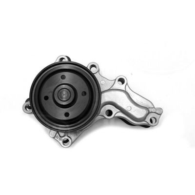 16100-39515 Сборка водяного насоса для Toyota 2AR Двигатель OE NO. Автомобильный монтаж Toyota