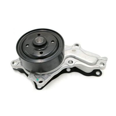 16100-39515 Сборка водяного насоса для Toyota 2AR Двигатель OE NO. Автомобильный монтаж Toyota