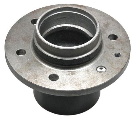 Обновить свой Toyota Vigo Landcruiser с Smart 42411-60011 задней оси колесные подшипники