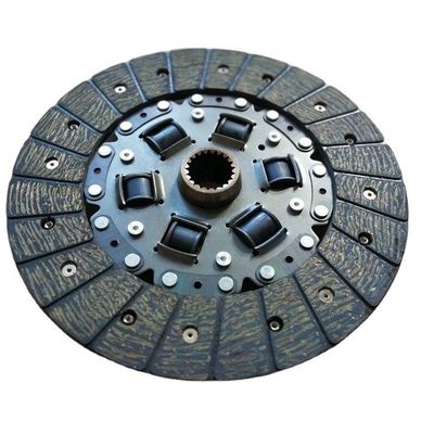 OE NO. 31250-36170 DT-068 Сцепление ТYD112U Для Toyota 4Runner LandCruiser Tacoma Rav4 1990-2015