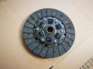 OE NO. 31250-36170 DT-068 Сцепление ТYD112U Для Toyota 4Runner LandCruiser Tacoma Rav4 1990-2015