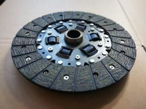 OE NO. 31250-36170 DT-068 Сцепление ТYD112U Для Toyota 4Runner LandCruiser Tacoma Rav4 1990-2015