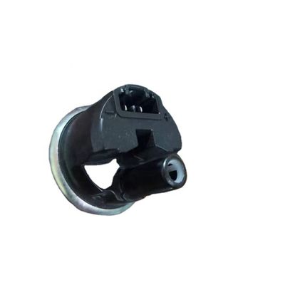 232200C201 Части двигателя топливный насос Assy 23220-0C201 Для TOYOTA HILUX Standard