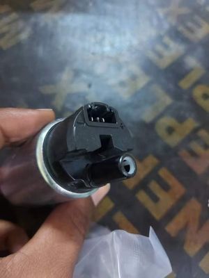 232200C201 Части двигателя топливный насос Assy 23220-0C201 Для TOYOTA HILUX Standard