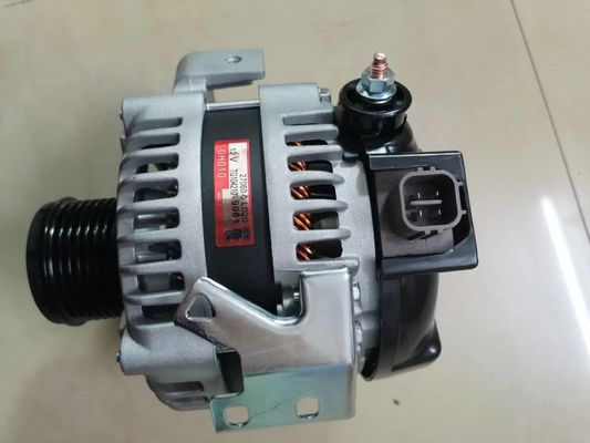 Автоальтернатор для Toyota Camry V3 2001-2006 12v 27060-28341 Наименование товара 27060-28341