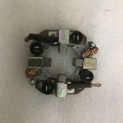 Высоко рекомендуемый держатель кисти Toyota для RAV4 28140-70020